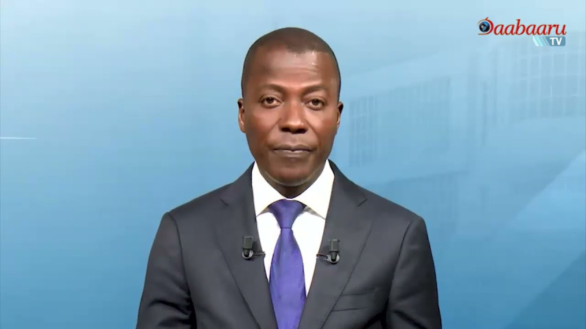 CONSEIL DES MINISTRES DE CE MERCREDI 18 FÉVRIER 2026