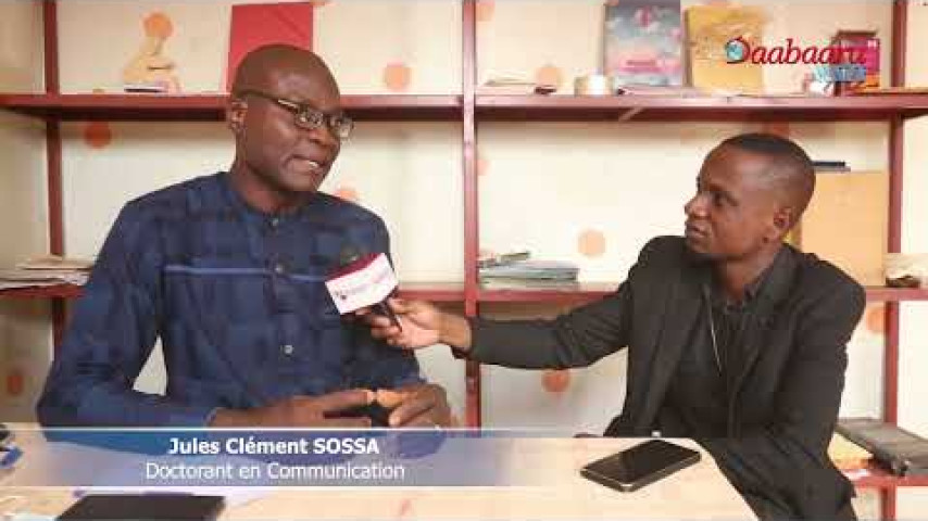 CITOYENS AVERTIS N01 : Quelle est la différence entre conseil communal et municipal ?