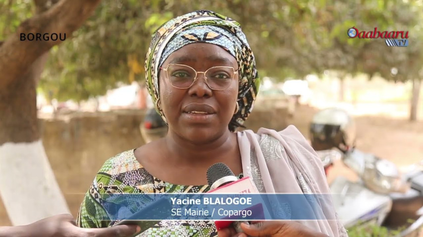 AGORA, ACAD, ADECOB et APIDA: Les audits blancs des communes du Nord-Bénin passés au peigne fin