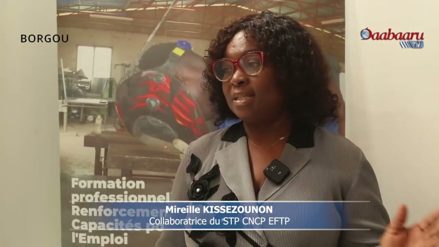 BÉNIN PROGRAMME FoRCE : Les acteurs évaluent les acquis et préparent la phase 2 du programme