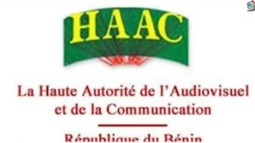 AIDE PUBLIQUE À LA PRESSE : CE QUE FAIT LA HAAC, SELON LE CONSEILLER