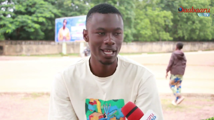 ÉMISSION CŒUR A PRENDRE : Des hommes et femmes à la recherche d'un partenaire pour du sérieux