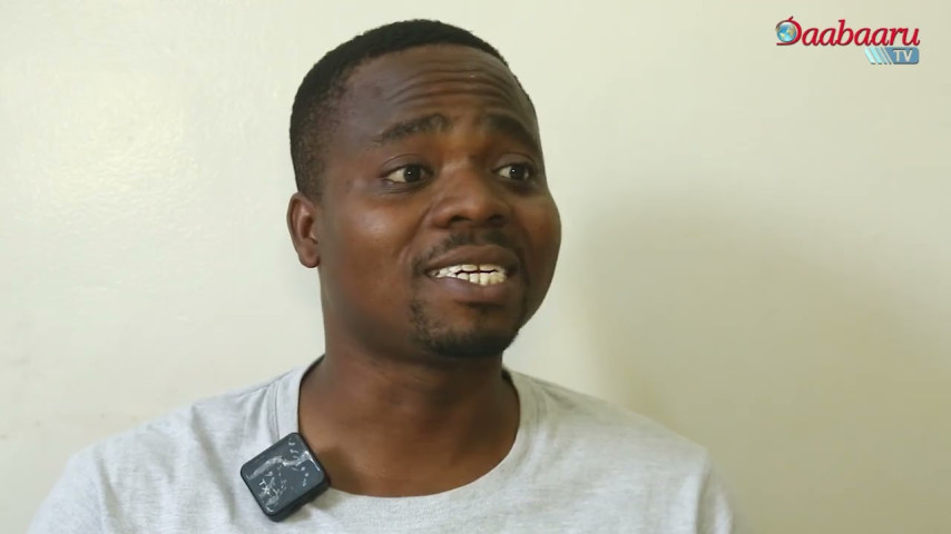 ÉMISSION SANTÉ : COMPRENDRE LE SYNDROME DES OVAIRES POLYKYSTIQUES