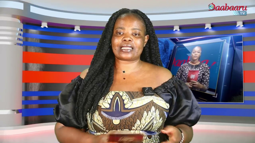 FLASH INFO DE CE MERCREDI 04 FEVRIER 2026