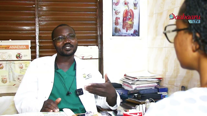ACCES  À L'IVG AU BENIN: Quand le cout devient un obstacle