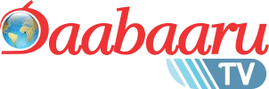 Daabaaru