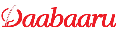 Daabaaru
